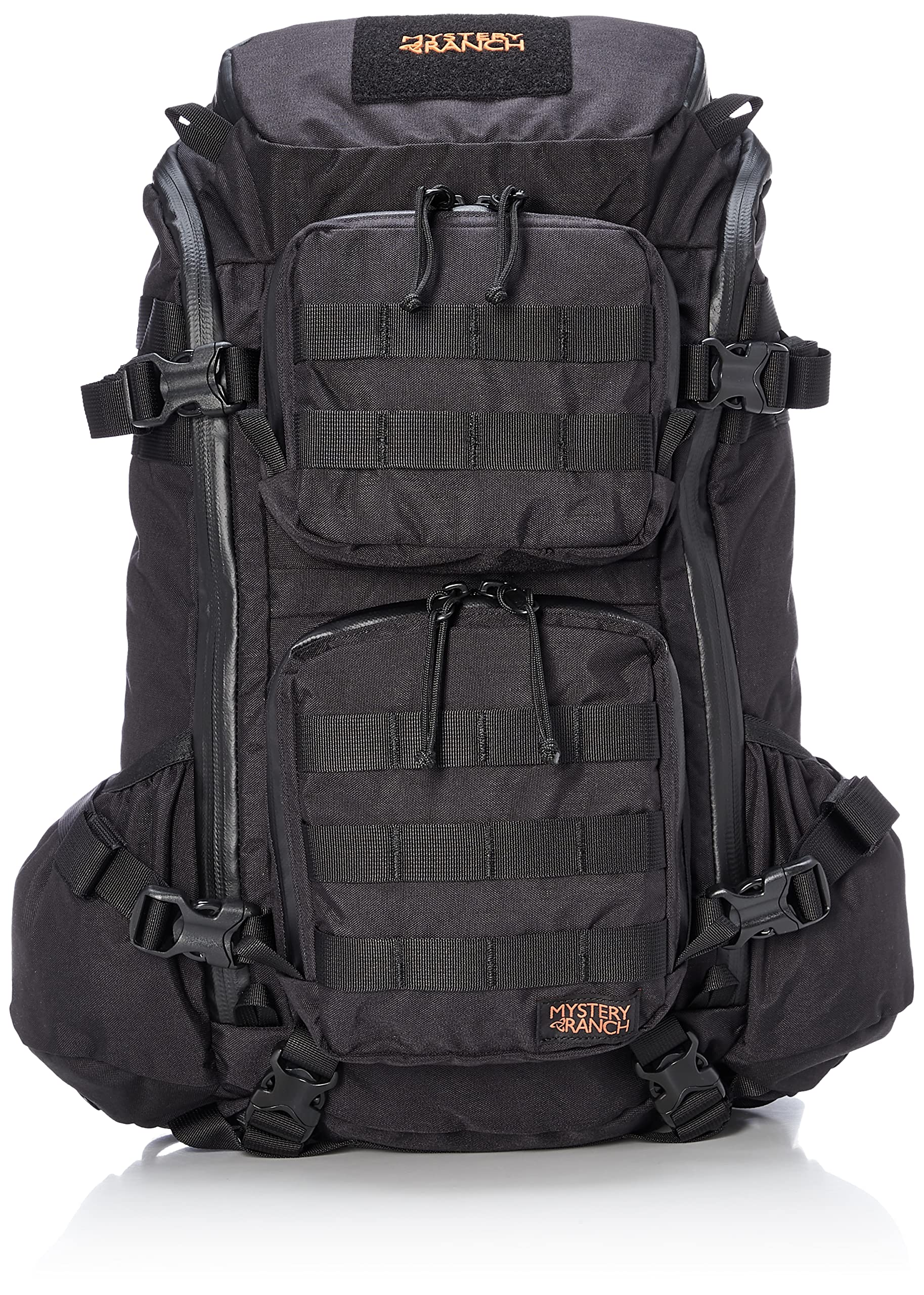 Amazon | [ミステリーランチ] リュック BLITZ30 ブリッツ30 メンズ